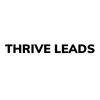 thrive-leads-autoresponders-black-friday-deals-text-logo