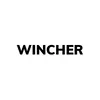 wincher-seo-black-friday-deals-text-logo