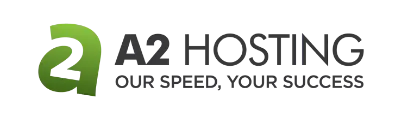 A2 Hosting