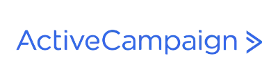 ActiveCampaign
