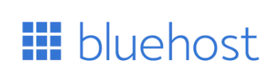Bluehost