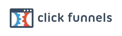 ClickFunnels