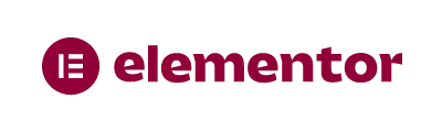 Elementor