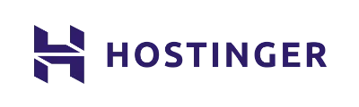 Hostinger