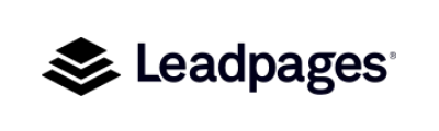 Leadpage