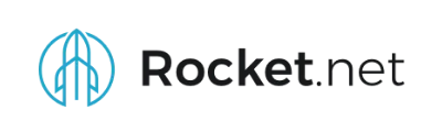 Rocket Hsoting