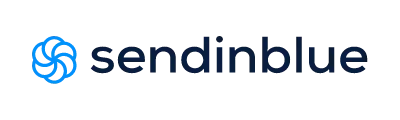 Sendinblue