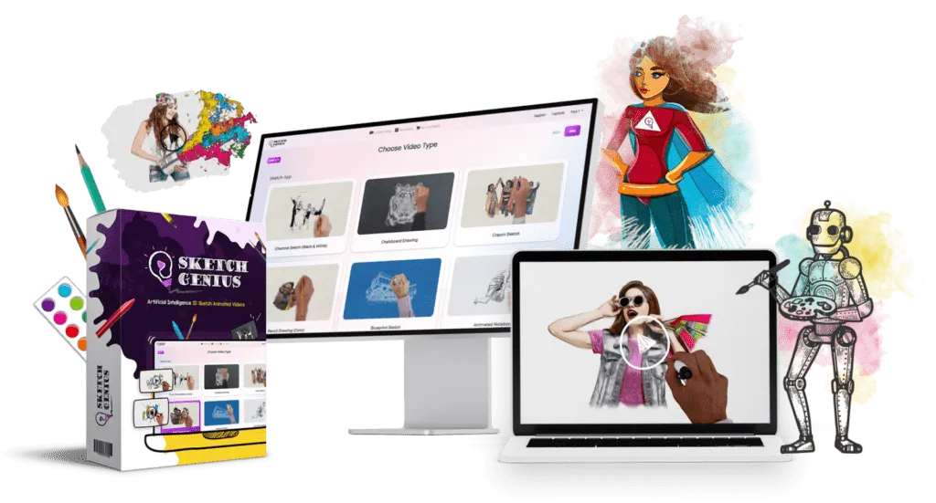 sketch-genius-reviews