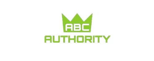 websites-to-buy-backlinks