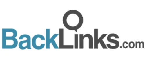 websites-to-buy-backlinks