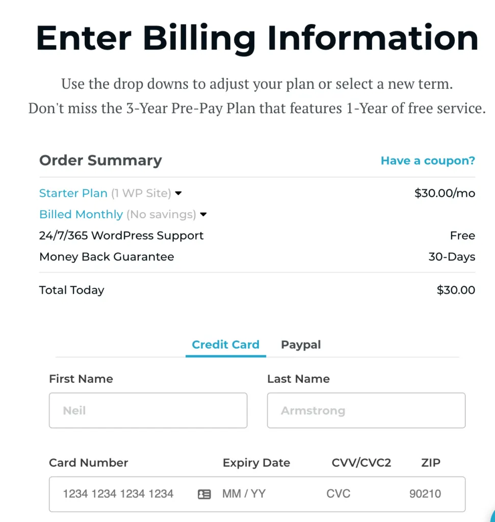 most-profitable-online-businesses