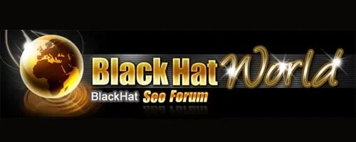 websites-to-buy-backlinks