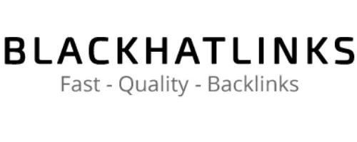 websites-to-buy-backlinks