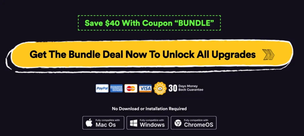 Sketch Genius Review