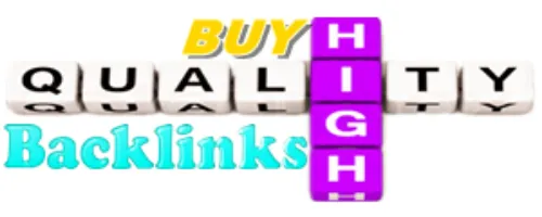websites-to-buy-backlinks