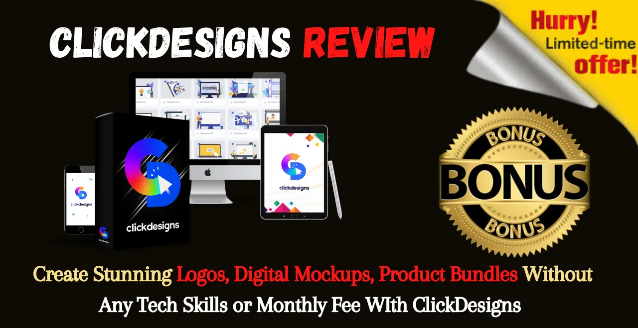 clickdesigns-review