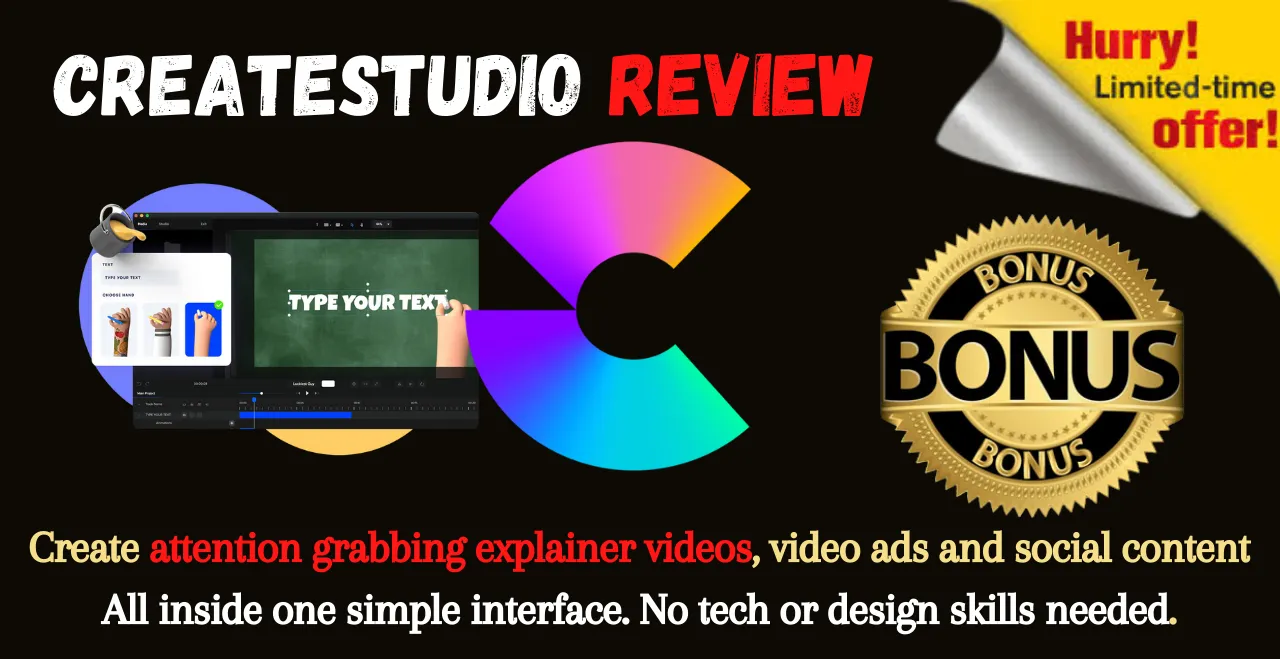 createstudio-review