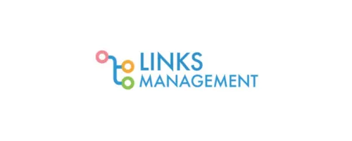 links-management-websites-to-buy-backlinks