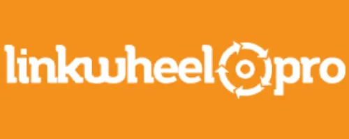 websites-to-buy-backlinks