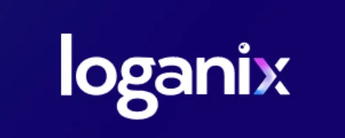 websites-to-buy-backlinks