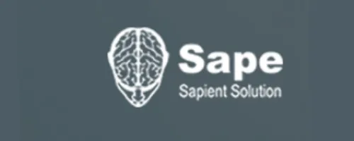 websites-to-buy-backlinks