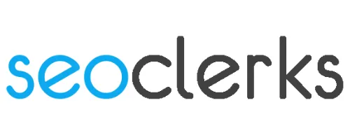 websites-to-buy-backlinks