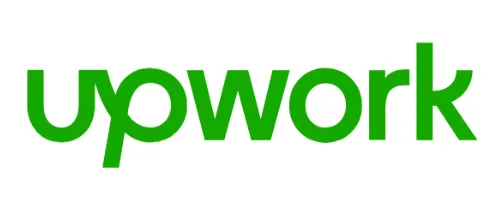 websites-to-buy-backlinks