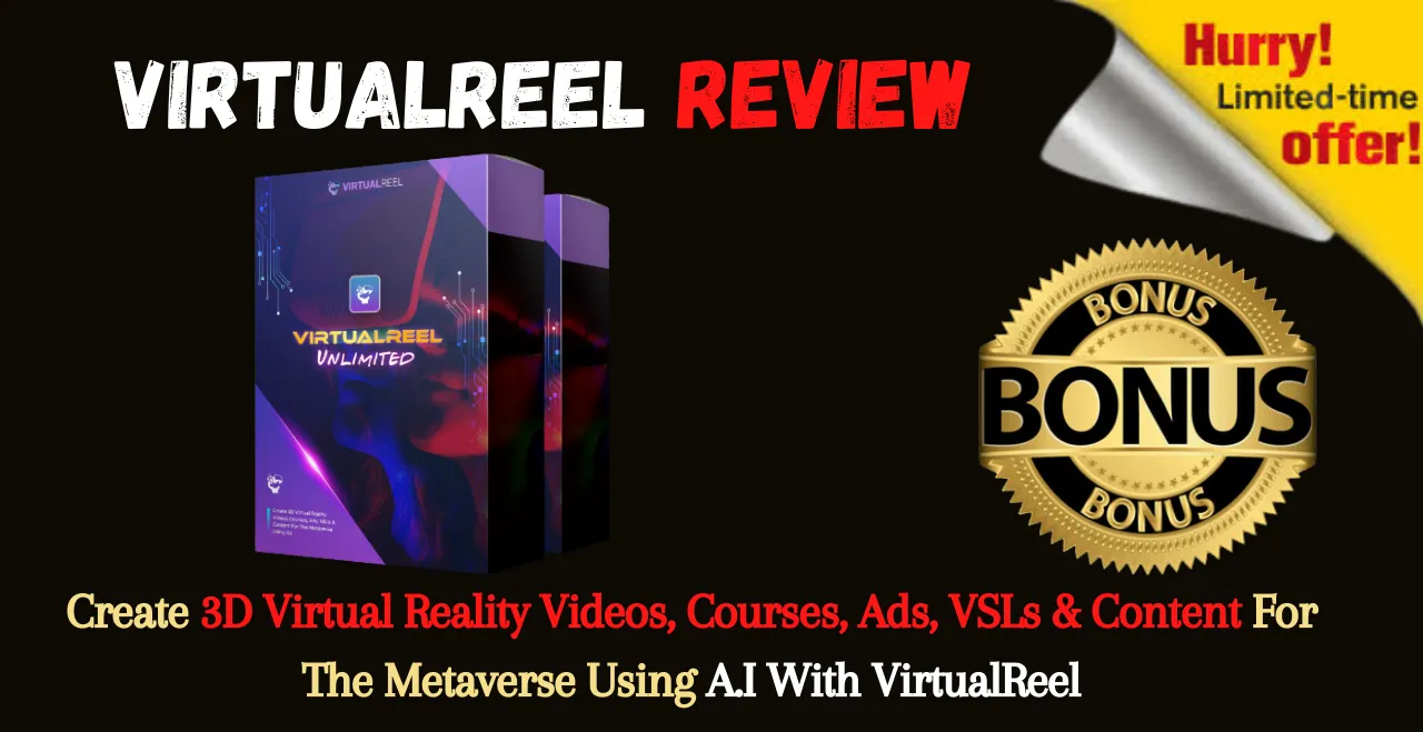 virtualreel-review