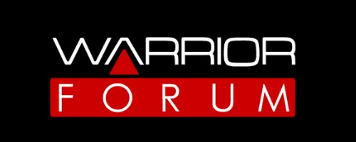 websites-to-buy-backlinks