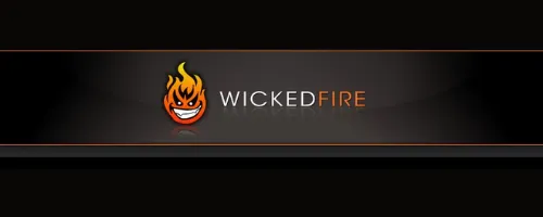 websites-to-buy-backlinks