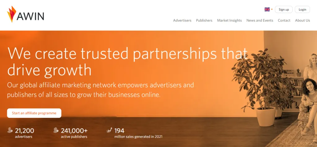 awin-travel-affiliate-programs