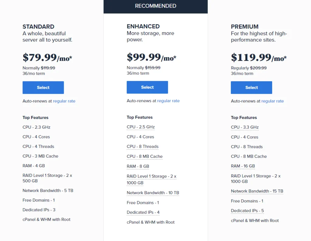 bluehost-dedicated-server-web-hosting-pricing