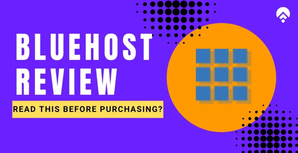 bluehost-review