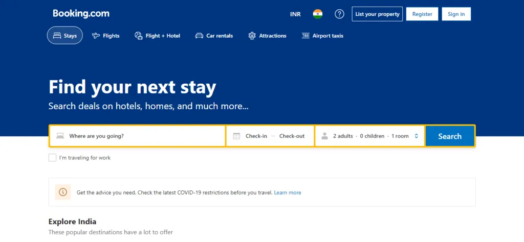 booking-travel-affiliate-programs