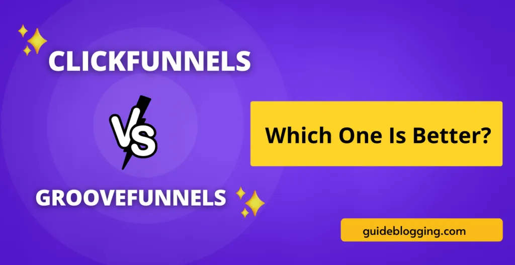 clickfunnels-vs-groovefunnels-updated