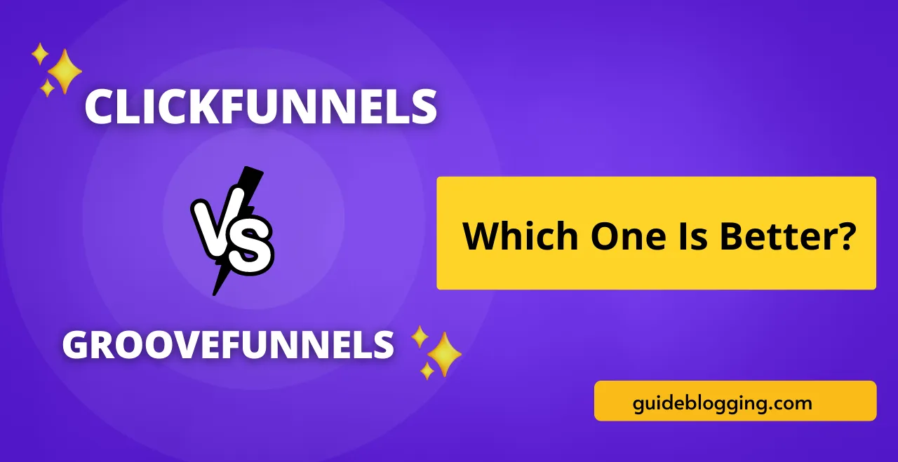 clickfunnels-vs-groovefunnels-updated