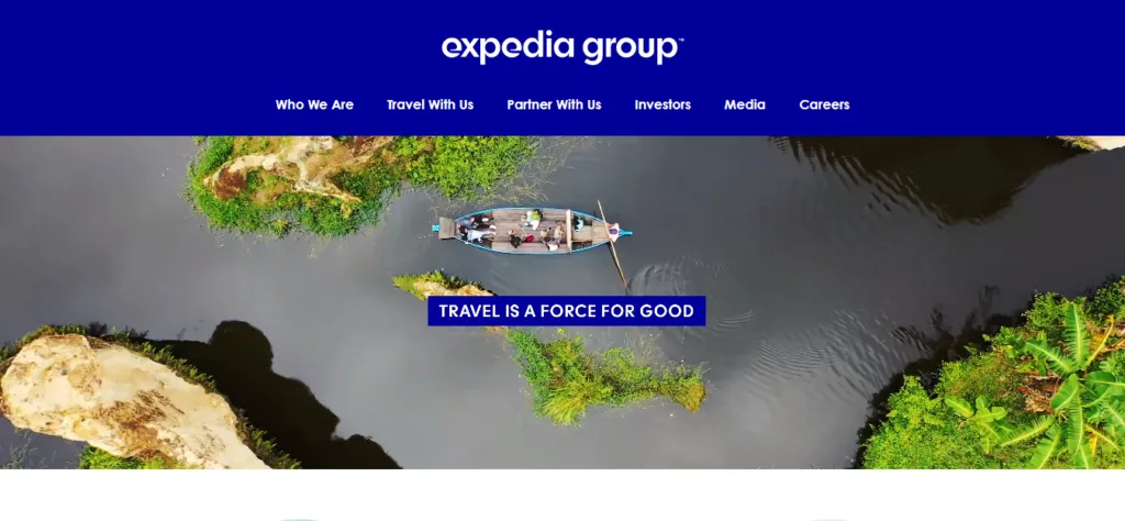 expedia-travel-affiliate-program