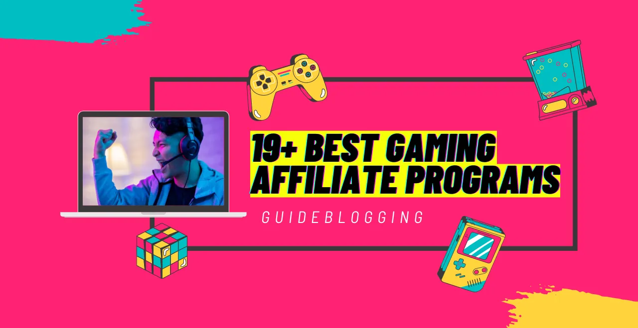 gaming-affiliate-programs