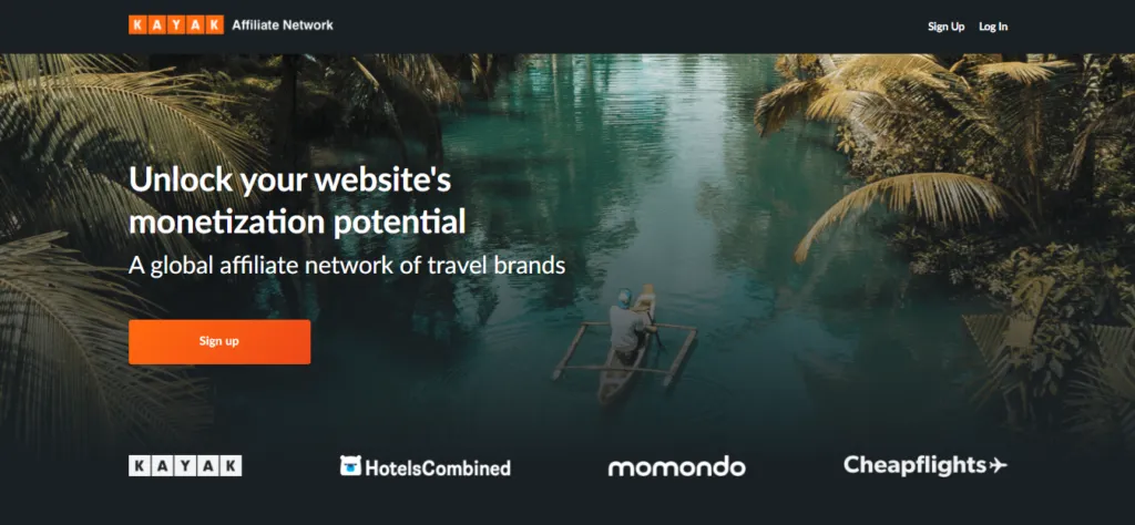 hotelscombined-travel-affiliate-program
