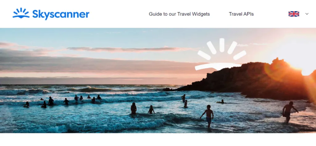 sky-scanner-travel-affiliate-program