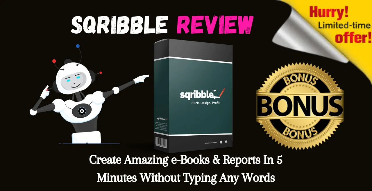 sqribble-review