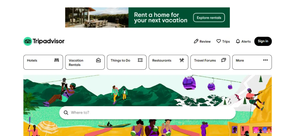 tripadvisor-affiliate-program