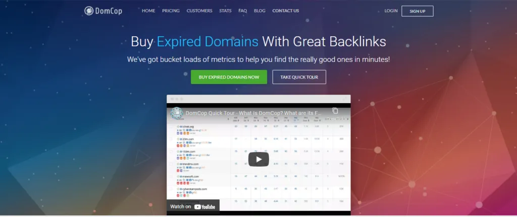 domcop.com-website-to-buy-expired-domain-name