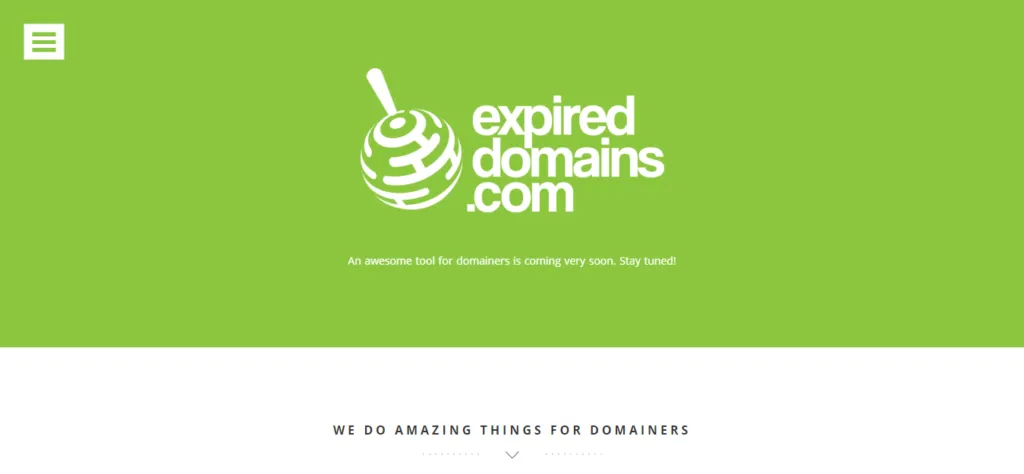 expireddomains.com-website-to-buy-expired-domain-name