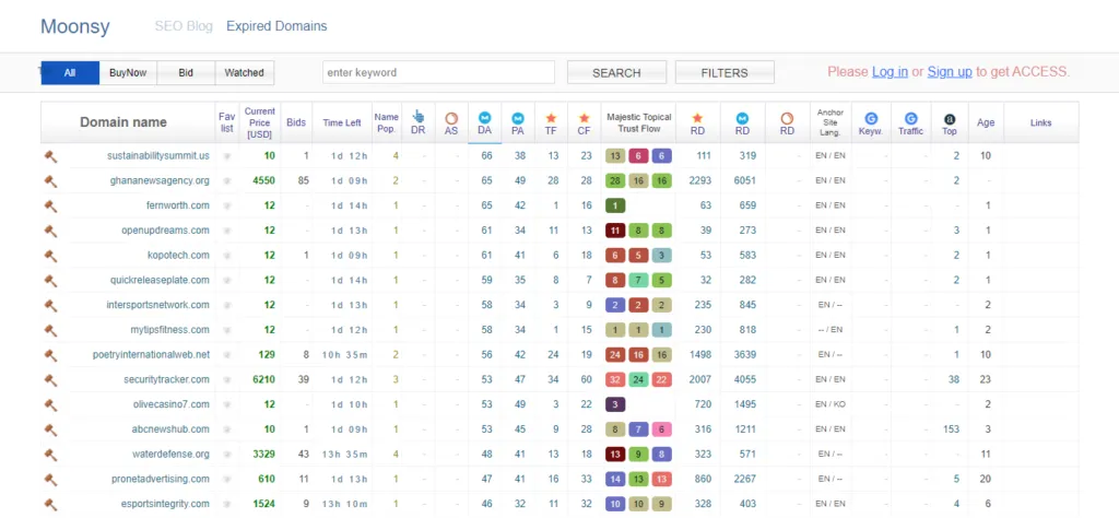 moonsy.com-website-to-buy-expired-domain-name