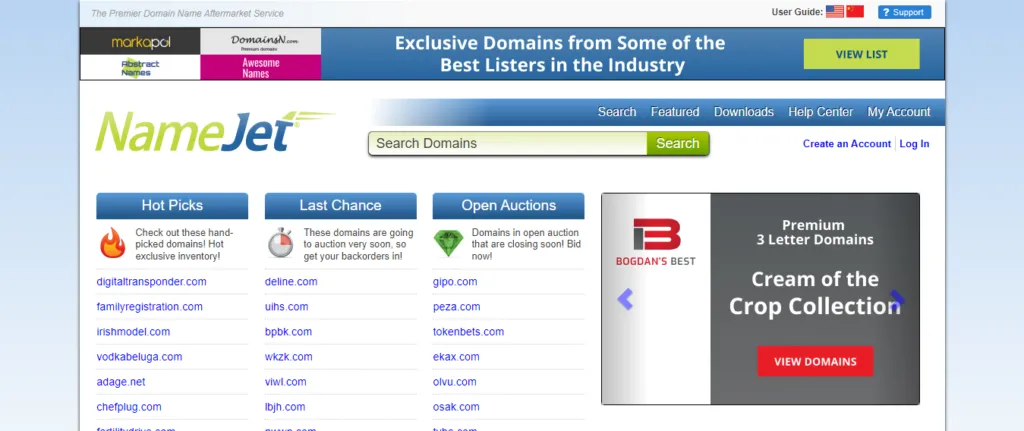namejet.com-website-to-buy-expired-domain-name