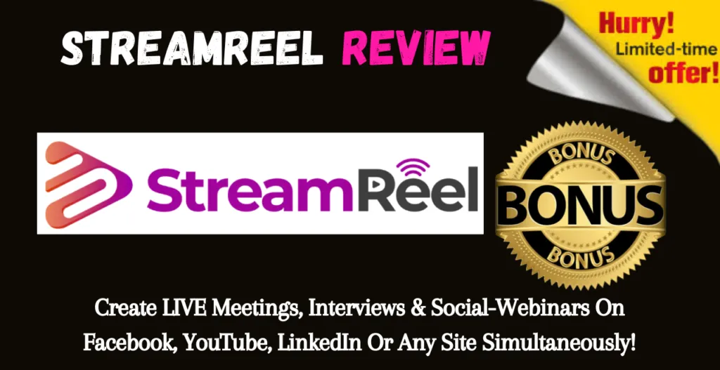 streamreel-review