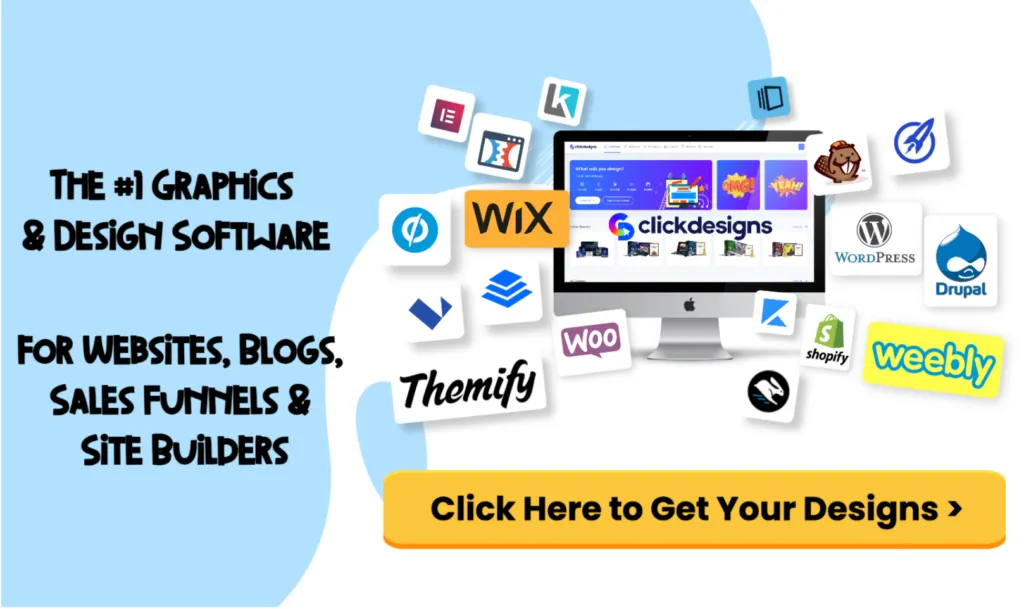 Canva Alternatives