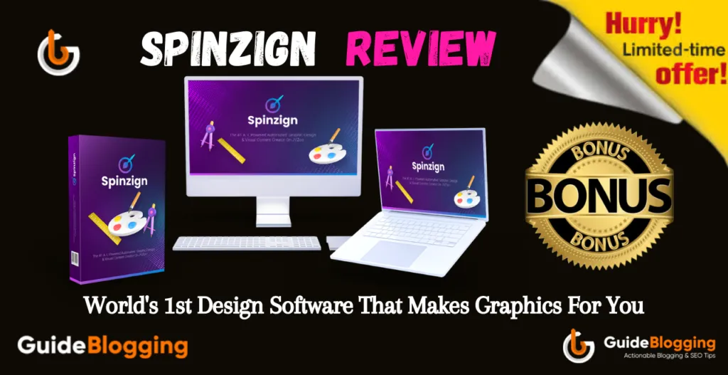 spinzign-review