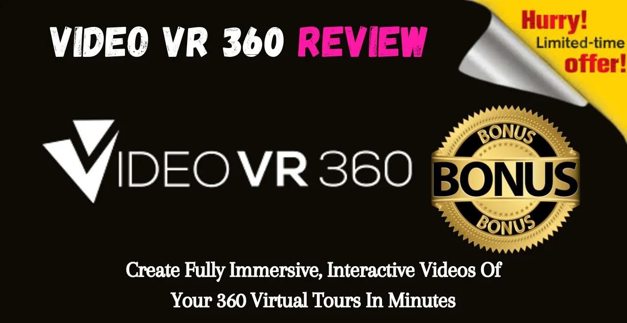 video-vr-360-review